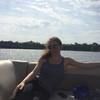 maddy02807